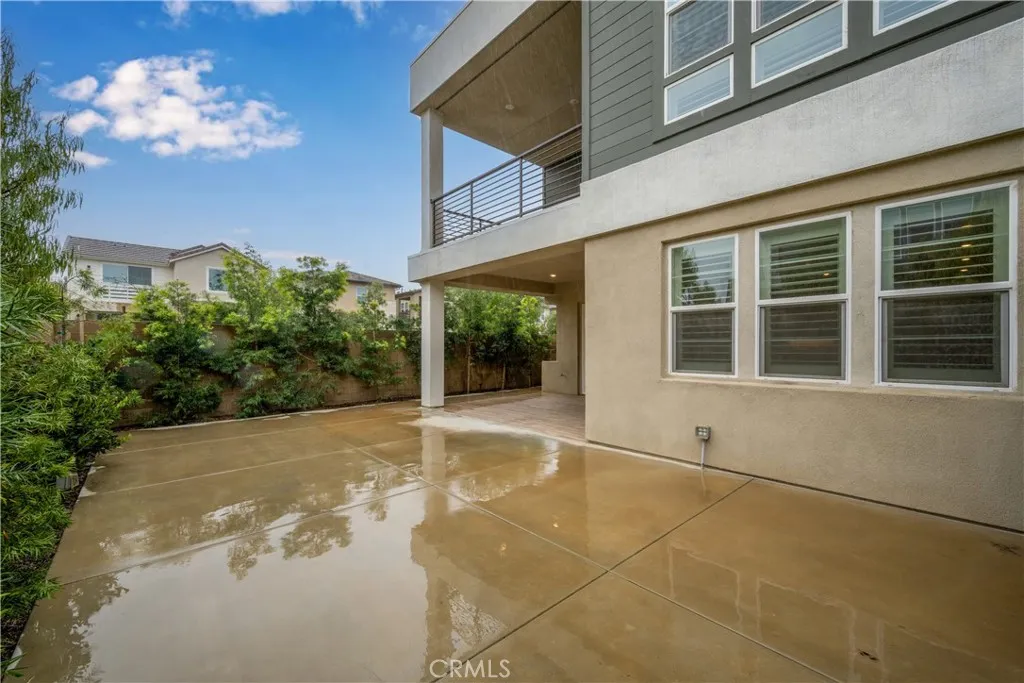 Additional image 112 of 229 Chorus, Irvine, CA 92618