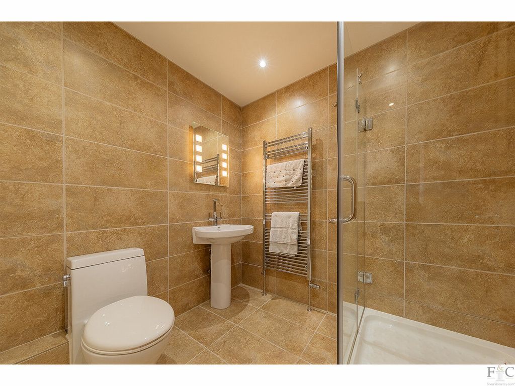 Additional image 31 of 5 bed country house for saleKilby Road, Fleckney LE8