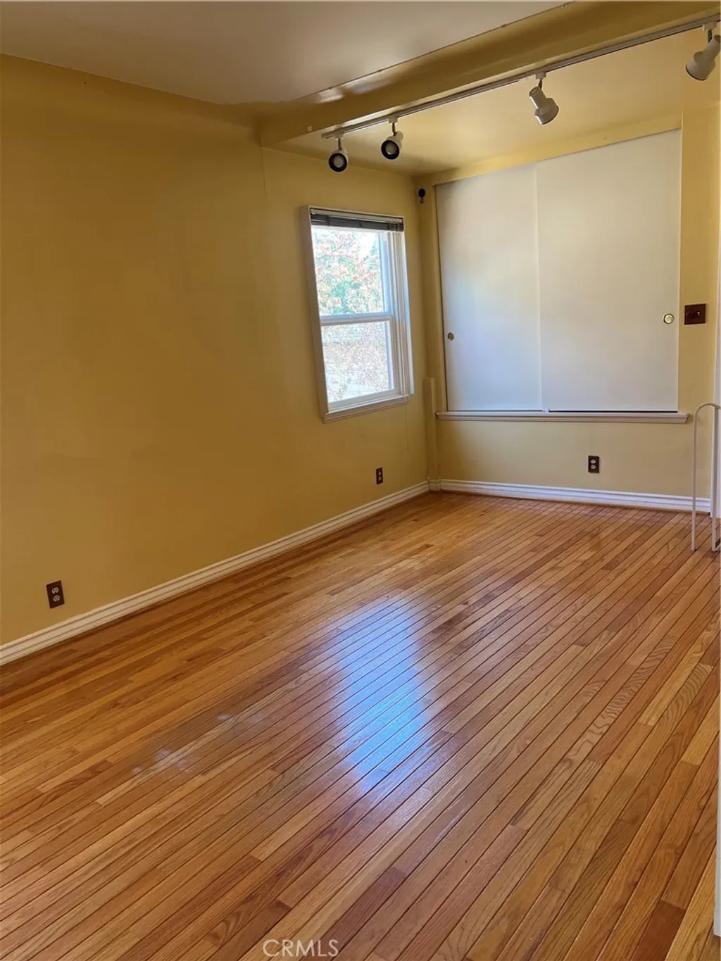 Additional image 9 of 8414 Bleriot Avenue, Los Angeles, CA 90045