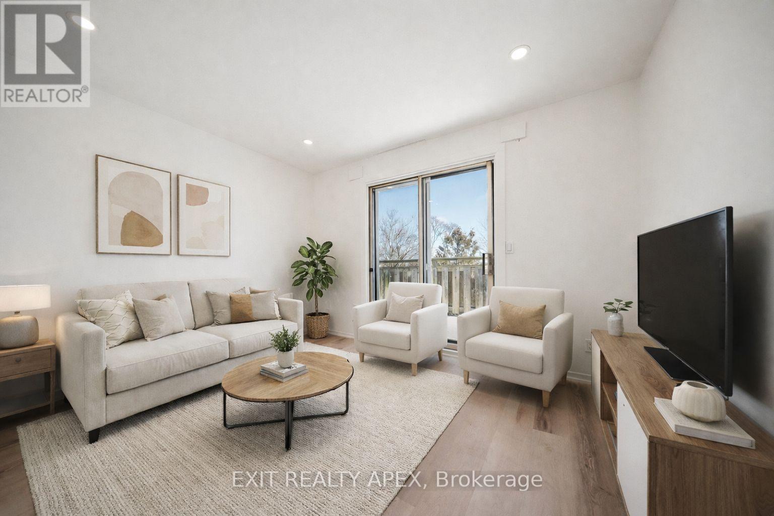 343 Greenwood Avenue