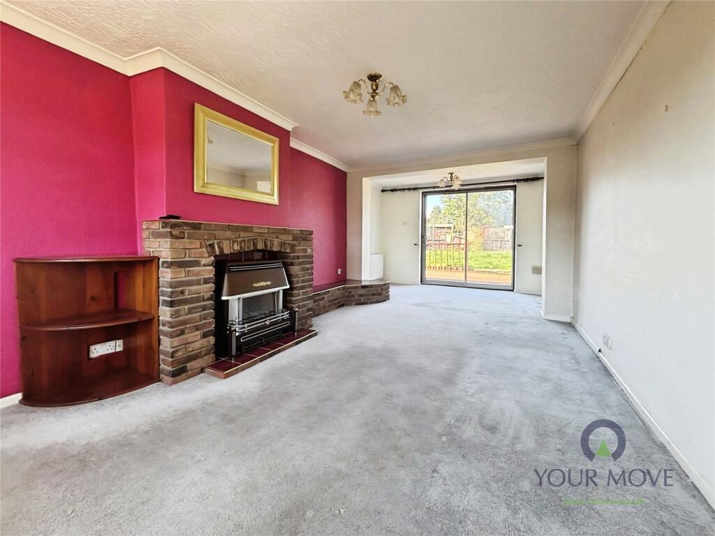 Additional image 2 of Salwarpe Road, Bromsgrove, Worcestershire, B60