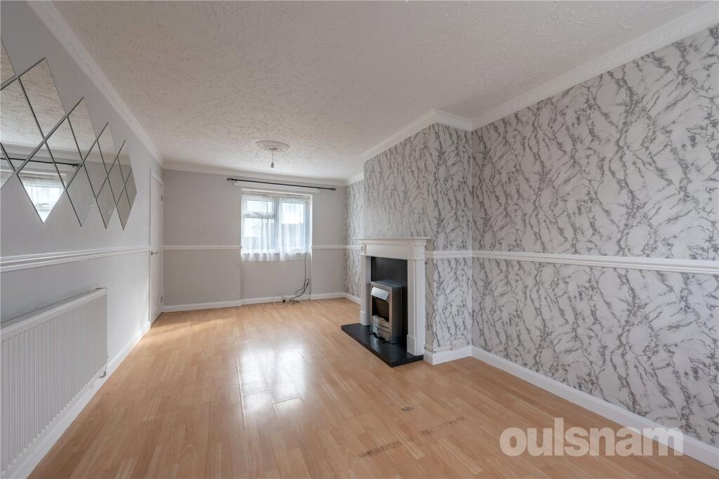 Additional image 4 of The Roundabout, Birmingham, West Midlands, B31