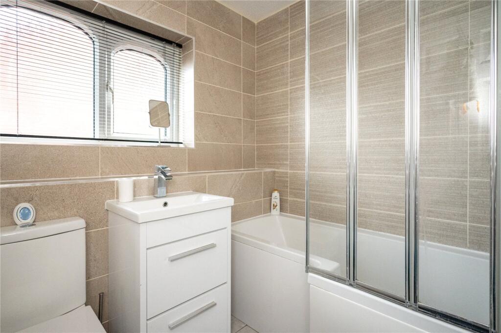 Additional image 20 of Meadowvale Road, Lickey End, Bromsgrove, Worcestershire, B60