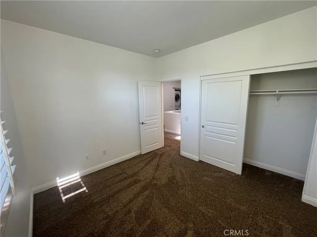 Additional image 51 of 7736 Chambray Place, Rancho Cucamonga, CA 91739