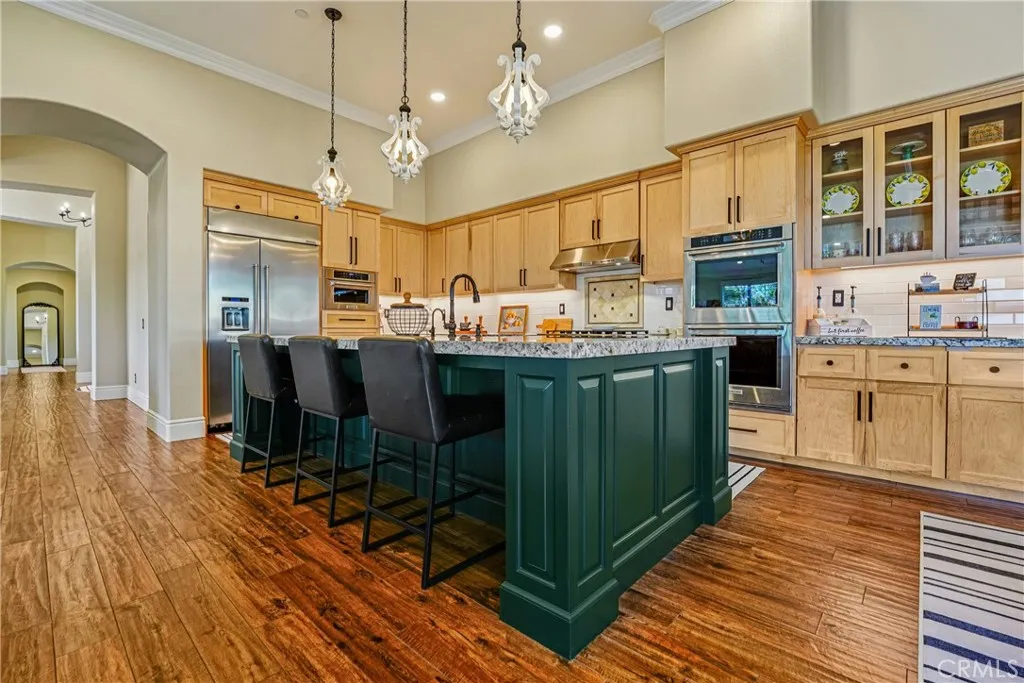 Additional image 75 of 3931 Ashwood Circle, Corona, CA 92881