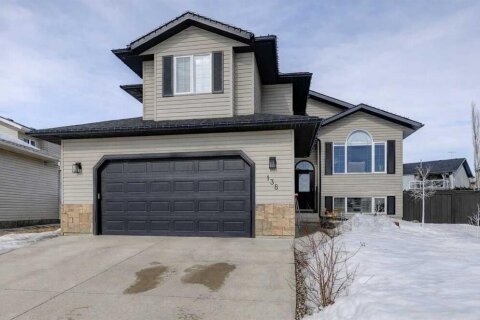 Additional image 7 of 138 Crystal Heights Lane, Grande Prairie, AB, T8X 1R1