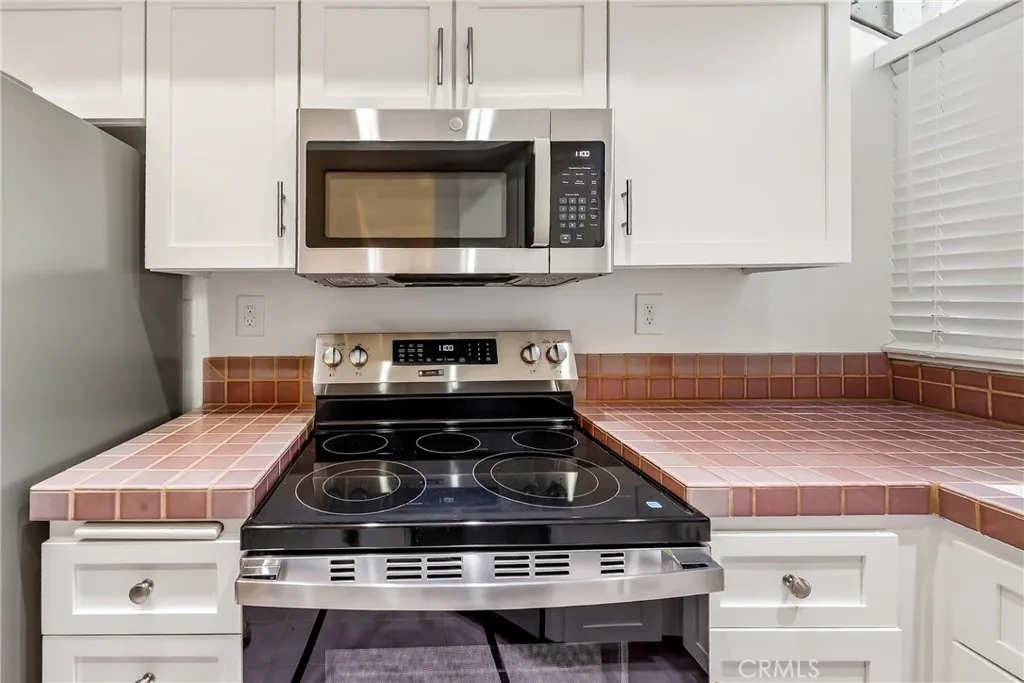 Additional image 37 of 227 Santa Rosa Court, Laguna Beach, CA 92651
