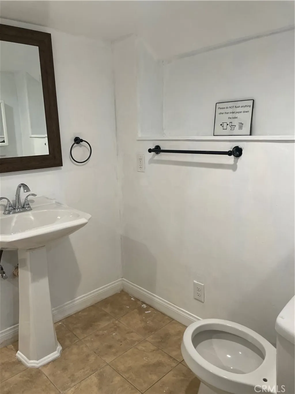 Additional image 12 of 29392 Lake View Dr, Cedar Glen, CA 92321