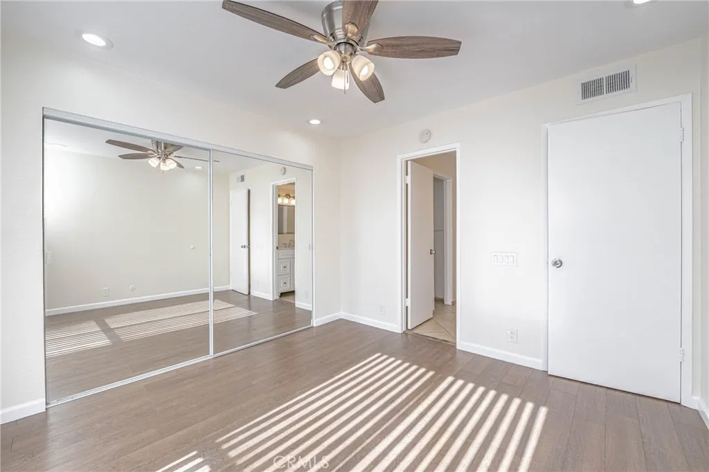 Additional image 46 of 2845 S Fairview St, Santa Ana, CA 92704