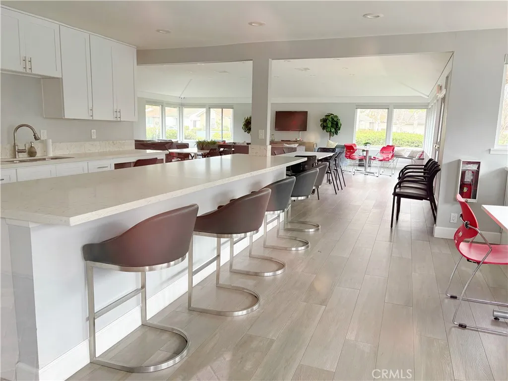 Additional image 22 of 184 Tangelo, Irvine, CA 92618