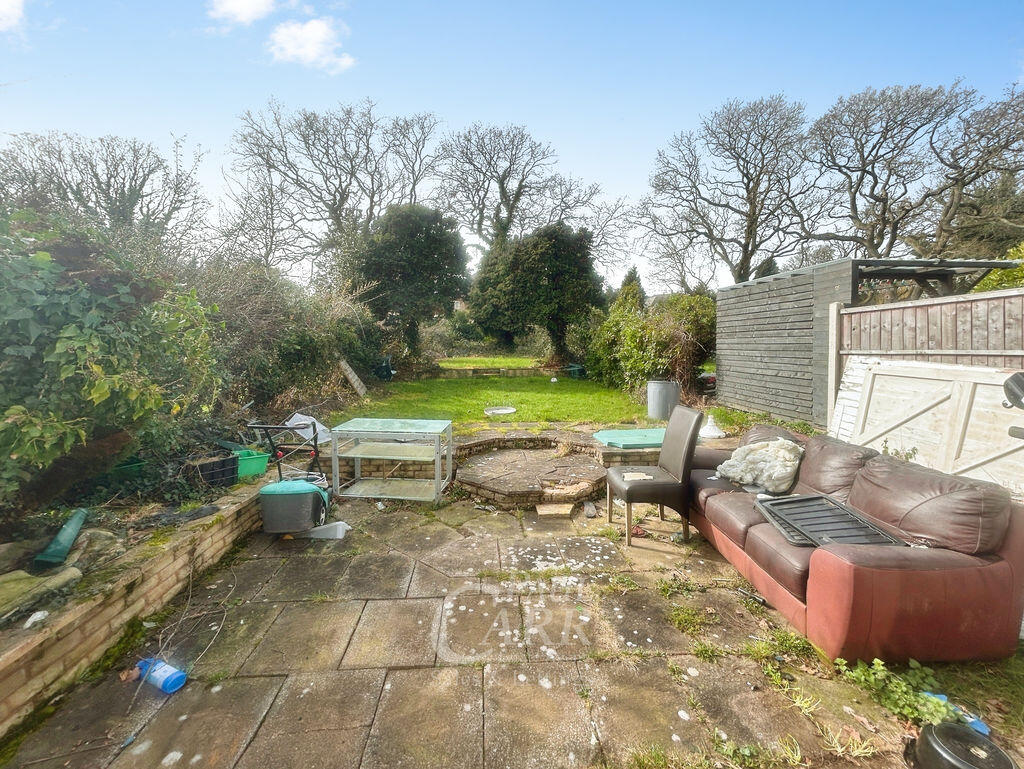 Additional image 11 of West Avenue, Handsworth Wood, Birmingham, B20 2LS