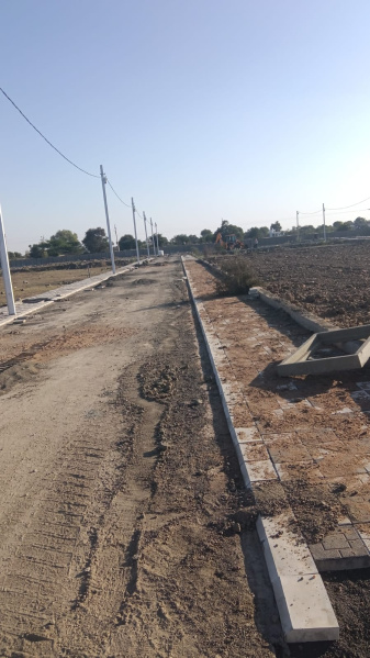 A B Road, Indore photo 2
