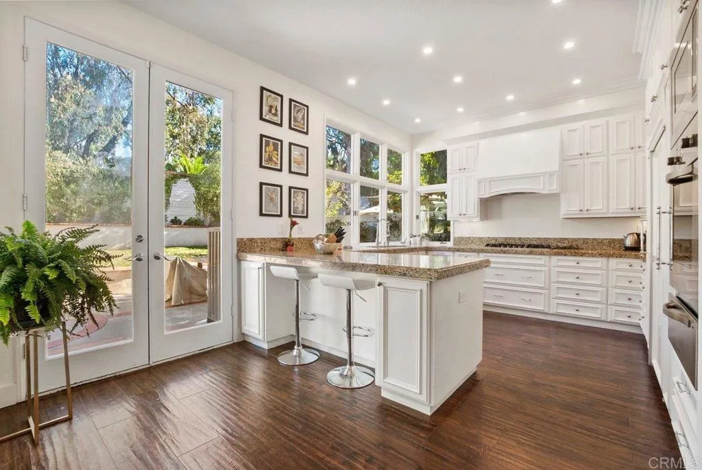 Additional image 9 of 9749 Keeneland Row, La Jolla, CA 92037