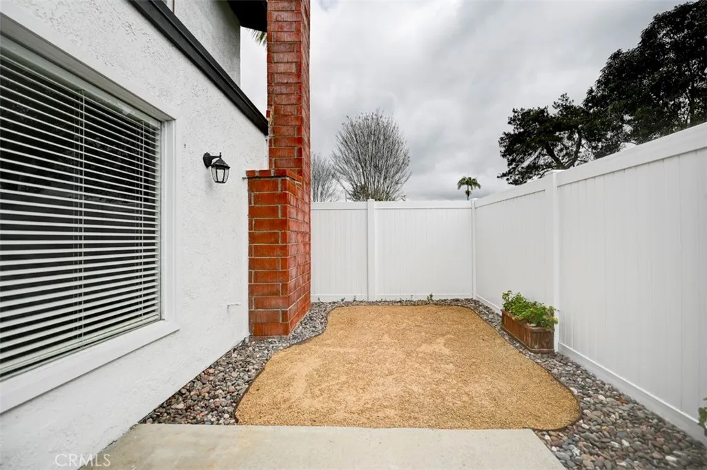 Additional image 11 of 376 Plaza Estival, San Clemente, CA 92672