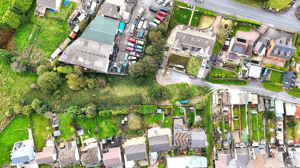 Additional image 9 of Land for salePark Hill, Tredegar NP22