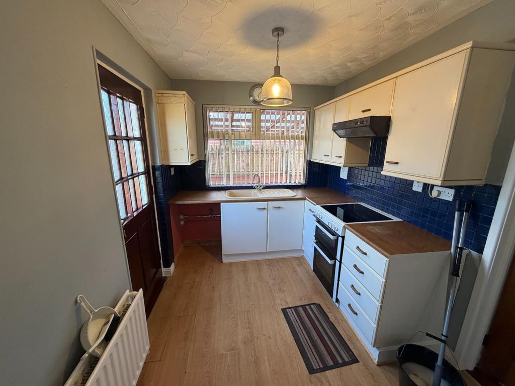 Additional image 5 of 3 bed semi-detached house for saleKensington Road, Kilfennan, Derry BT47