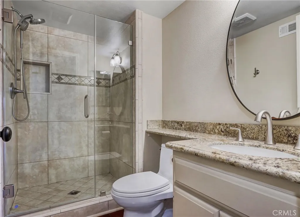 Additional image 30 of 24112 Nuthatch Lane, Laguna Niguel, CA 92677