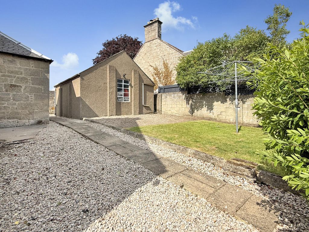 Additional image 31 of 5 bed detached house for saleBrentwood, Young Street, Elgin IV30
