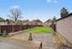 Additional image 19 of Blythsford Road, Birmingham B28