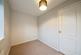 Additional image 16 of Ashwell Drive, Shirley, Solihull