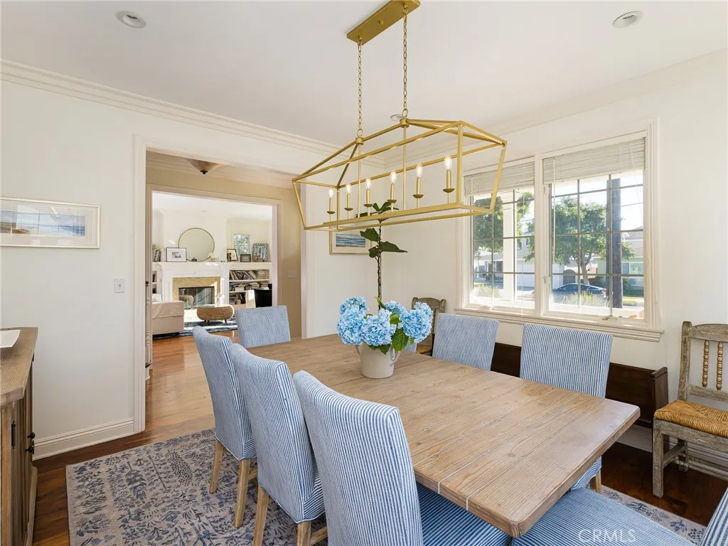 Additional image 16 of 1201 E Pine Ave, El Segundo, CA 90245