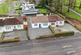 Additional image 29 of Irvine Road, Kilmarnock, Kilmarnock, KA1