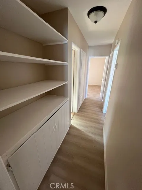 Additional image 40 of 2216 Arlington Avenue, Torrance, CA 90501