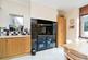 Additional image 12 of Rhiw Road, Colwyn Bay, Conwy, LL29