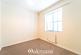 Additional image 8 of Ashwell Drive, Solihull B90