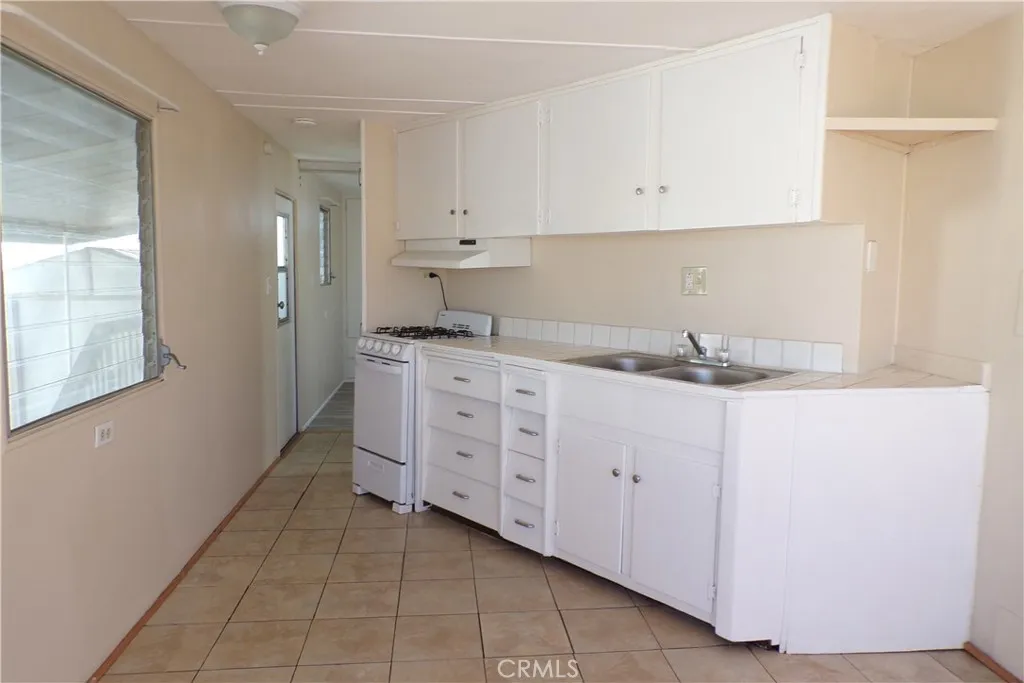 Additional image 7 of 12710 3rd Street Unit 61, Yucaipa, CA 92399