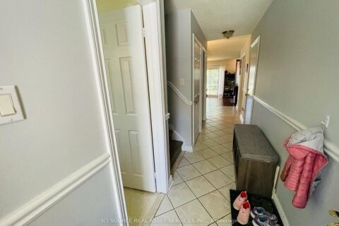 Additional image 8 of 11-2880 Headon Forest Drive, Burlington, ON, L7M 4H2