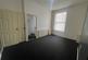 Additional image 49 of Onslow Road, Kensington, Liverpool, Merseyside, L6 3BB