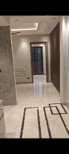 Lajpat Nagar I, Lajpat Nagar, Delhi