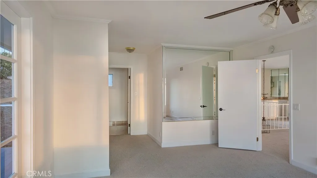 Additional image 75 of 726 Kendall Drive, Laguna Beach, CA 92651