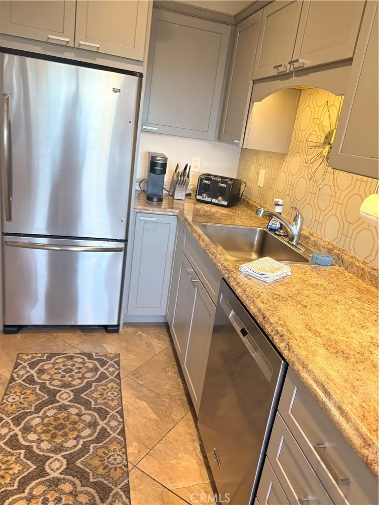 Additional image 61 of 510 N Villa Court, Palm Springs, CA 92262