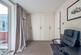 Additional image 12 of Chesle Close, Portishead, Bristol, Somerset, BS20