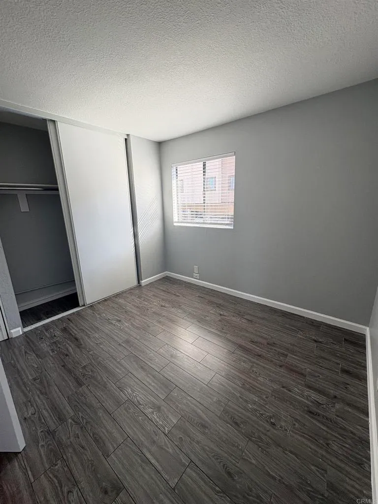 Additional image 34 of 955 Postal Way Unit 28, Vista, CA 92083