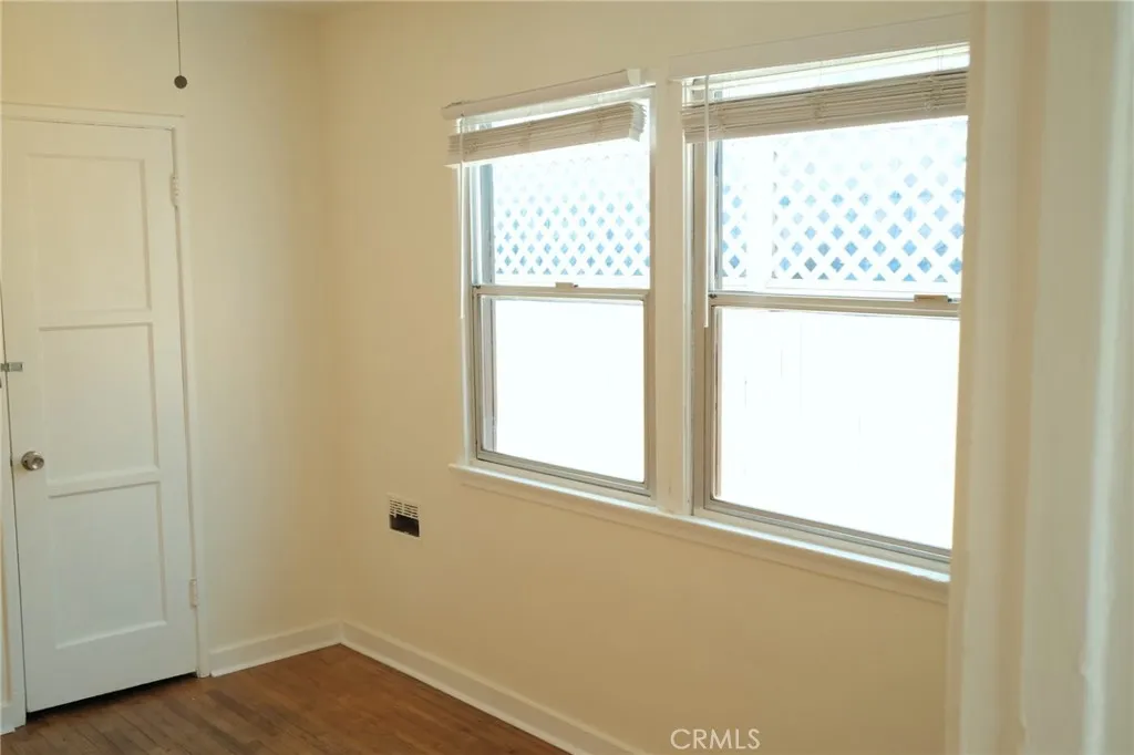 Additional image 16 of 425 Venice Unit 1/2, Venice, CA 90291