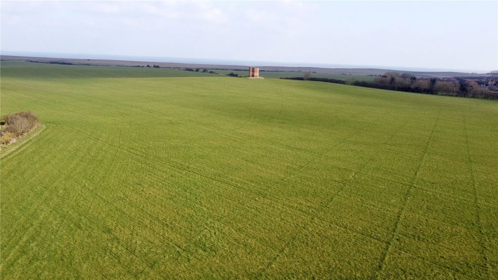 Additional image 6 of Land for saleLand At Hilston, Hilston, Hull, East Yorkshire HU11