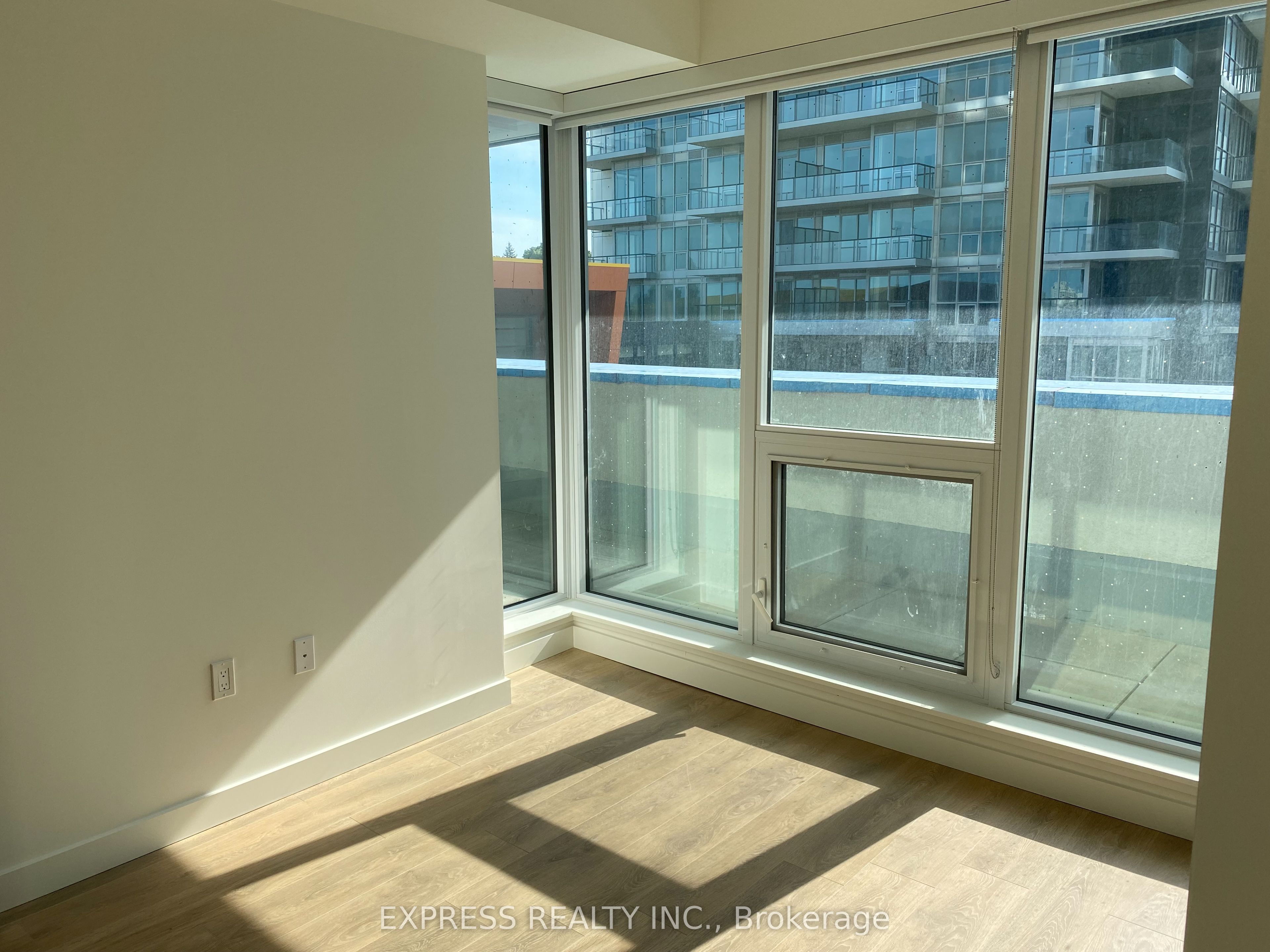 Additional image 3 of 306J-95 Mcmahon Drive, Toronto, ON, M2K 0H2