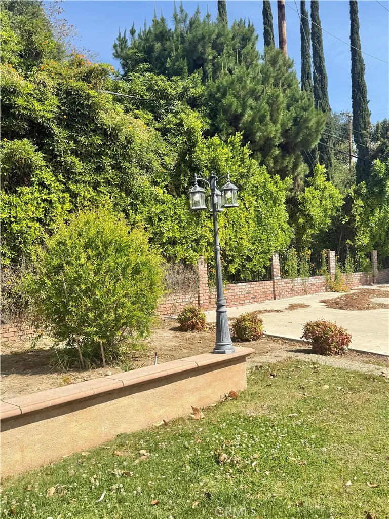 Additional image 130 of 61 E Orange Grove Ave, Arcadia, CA 91006