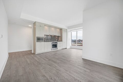 Additional image 7 of 405-858 Dupont Street, Toronto, ON, M6G 0C1