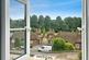 Additional image 3 of Glendower Street, Monmouth