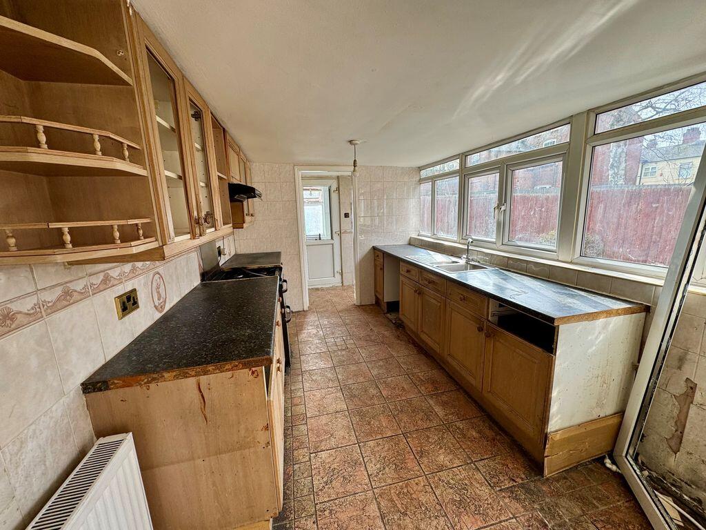 Additional image 4 of Holly Road, Birmingham