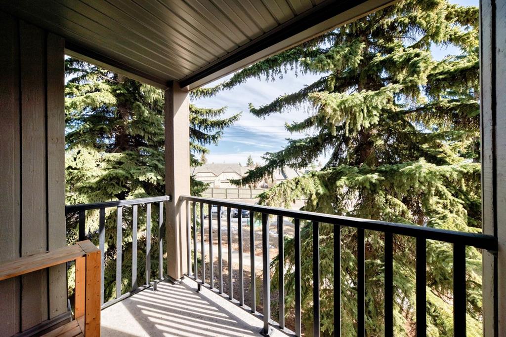 Additional image 3 of 824-6400 Coach Hill Road SW, Calgary, AB, T3H 1B8