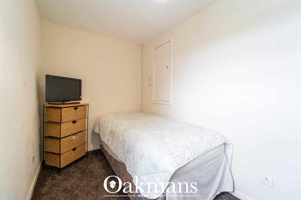 Additional image 15 of Bridge Croft, Birmingham, West Midlands, B12