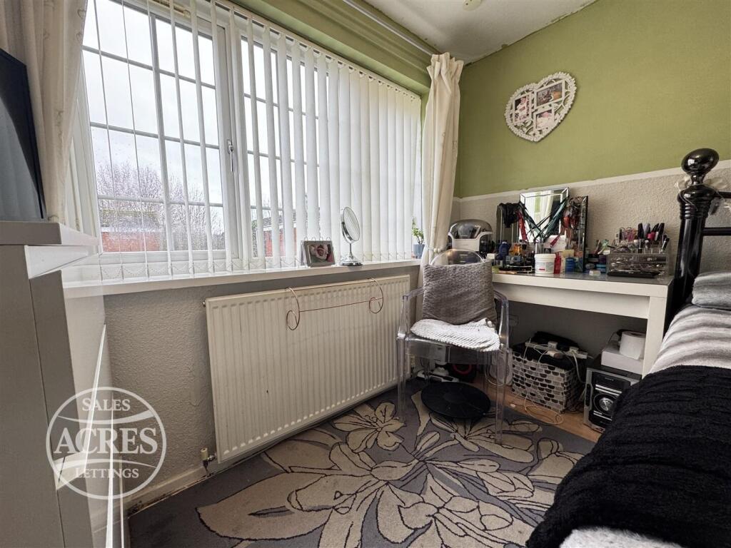 Additional image 17 of Richmond Croft, Great Barr, Birmingham