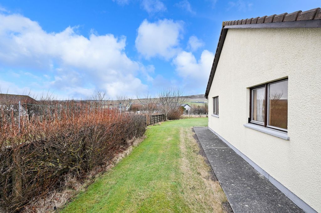 Additional image 29 of 3 bed bungalow for saleVatsland, Gott, Shetland ZE2