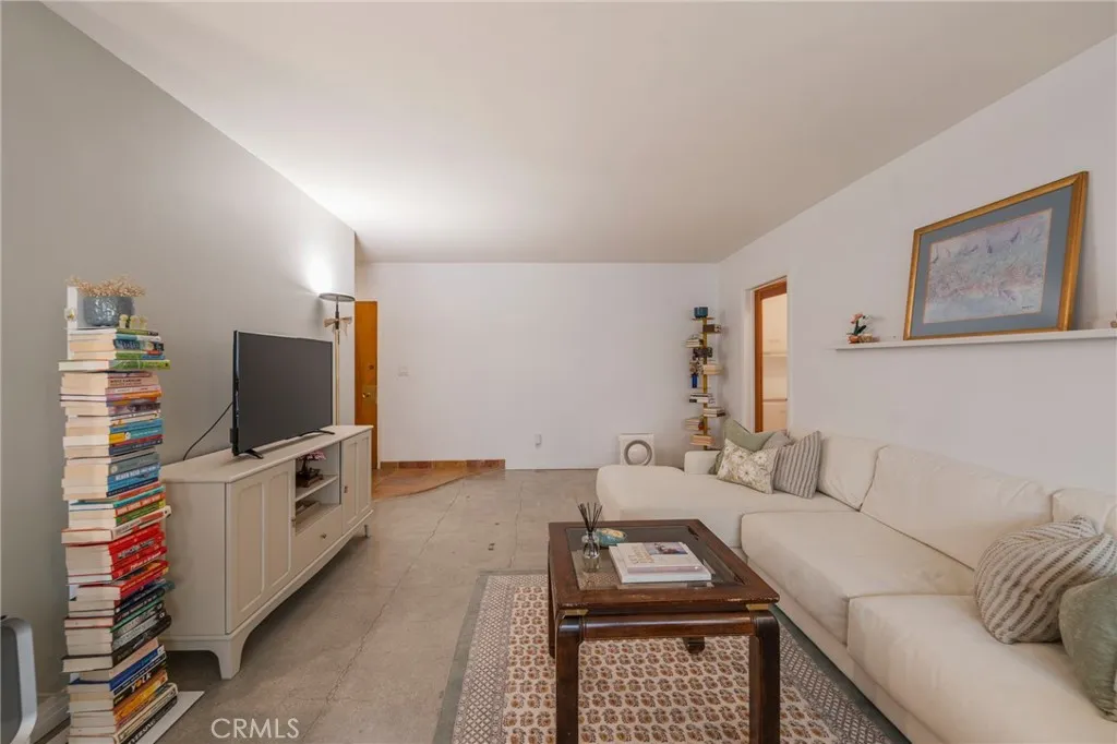 Additional image 54 of 8710 Delgany Ave Unit 3, Playa Del Rey, CA 90293