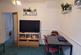 Additional image 19 of Risley Avenue, London N17
